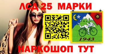 гидра Кандалакша