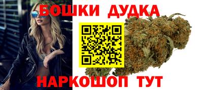 гидра Кандалакша