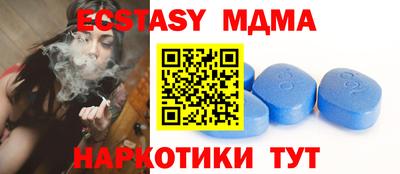 марки nbome Канаш